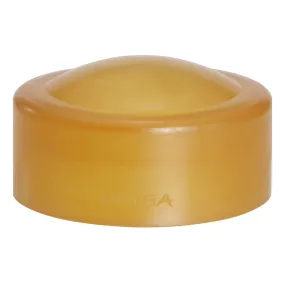 Wide Neck Bottle Cap