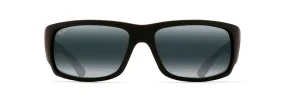 World Cup 266-03F Maui Jim Sunglasses