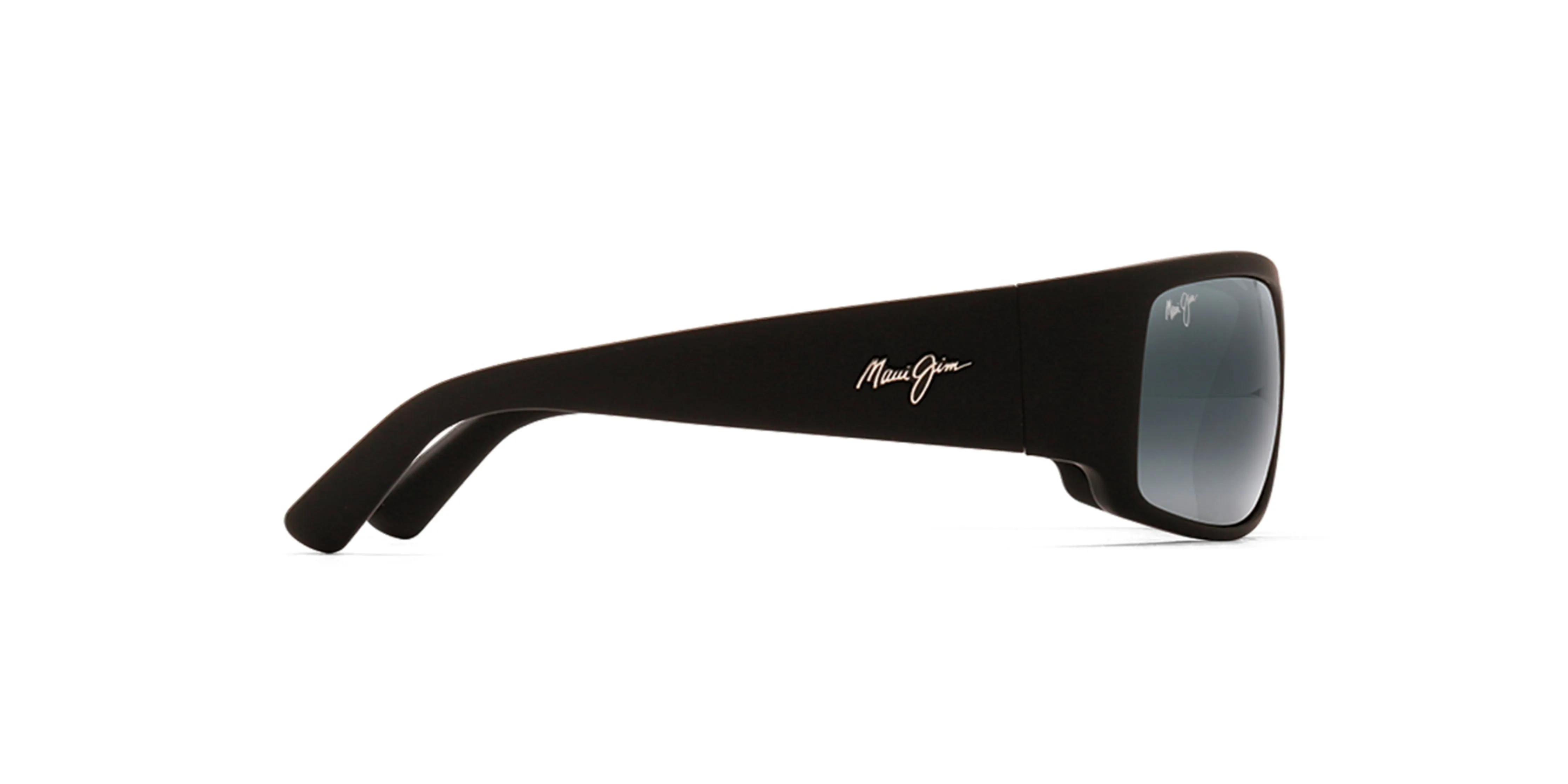 World Cup 266-03F Maui Jim Sunglasses