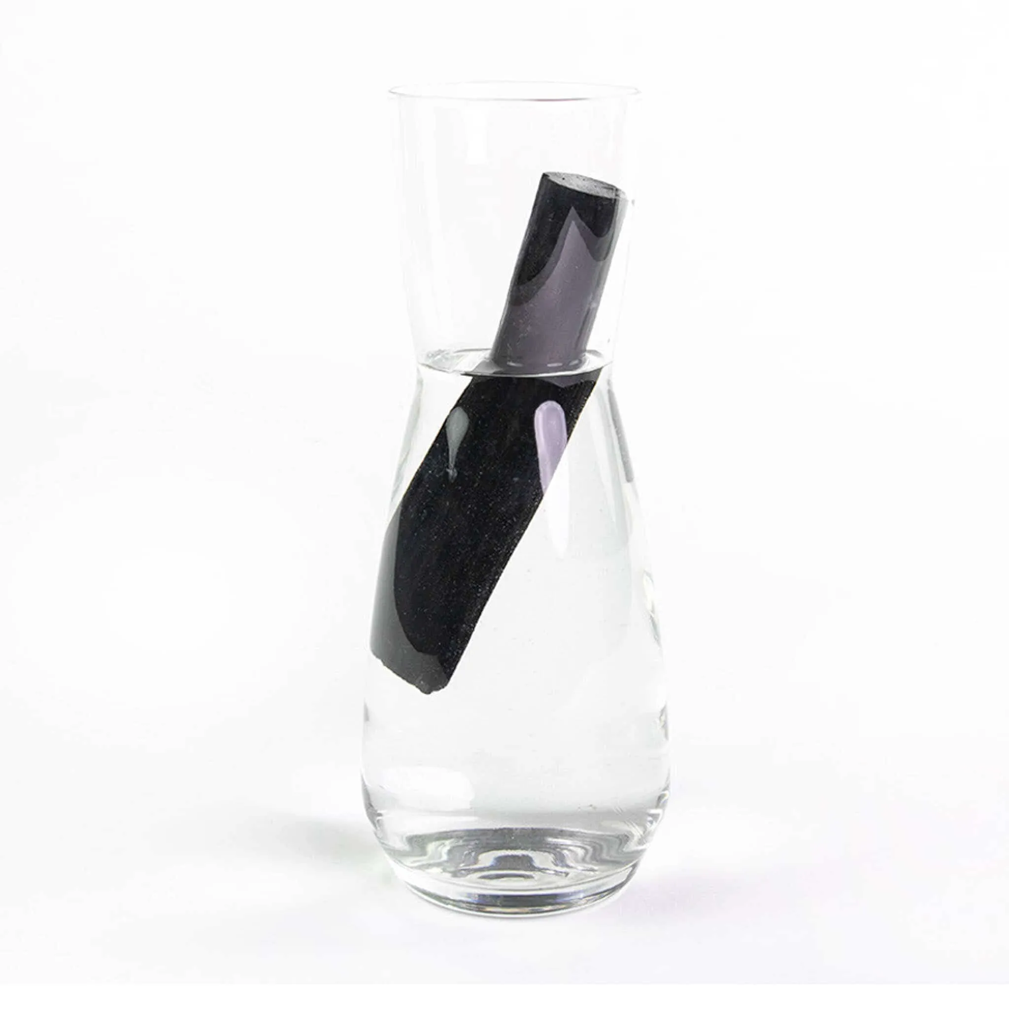 Yakiniku Japanese Binchotan Charcoal Water Purifier