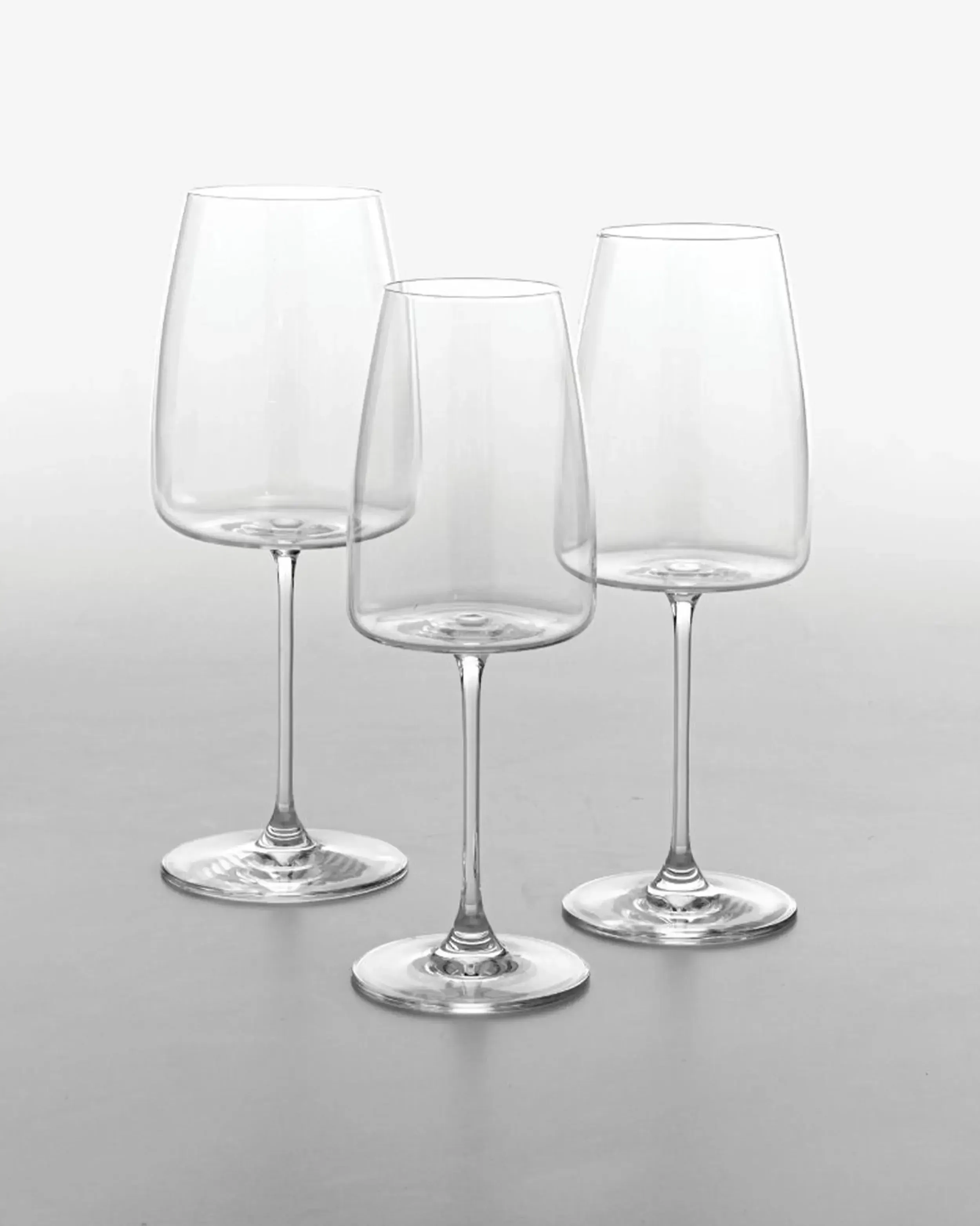 Zafferano Altopiano white wine glass 51 cl - 17.24 oz