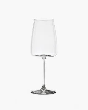 Zafferano Altopiano white wine glass 51 cl - 17.24 oz