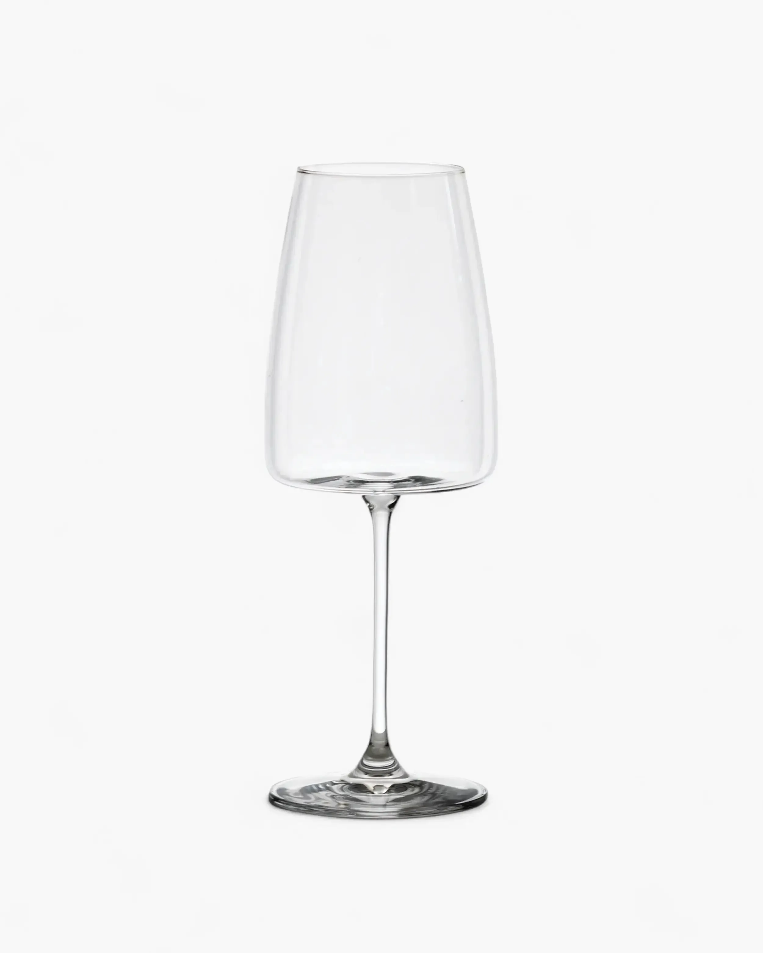 Zafferano Altopiano white wine glass 51 cl - 17.24 oz