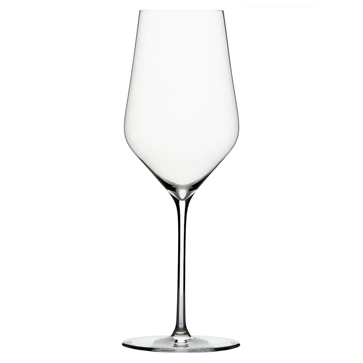 Zalto Denk Art White Wine Glass