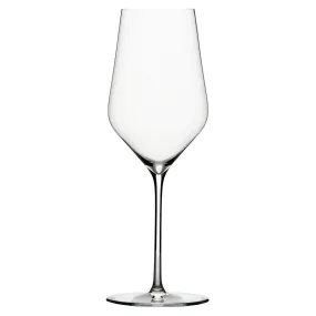 Zalto Denk Art White Wine Glass