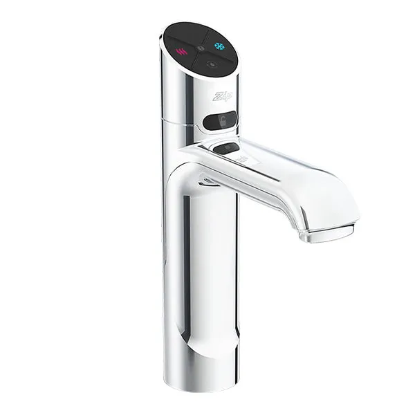 Zip HydroTap G5 Classic Plus