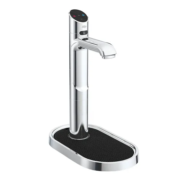 Zip HydroTap G5 Classic Plus