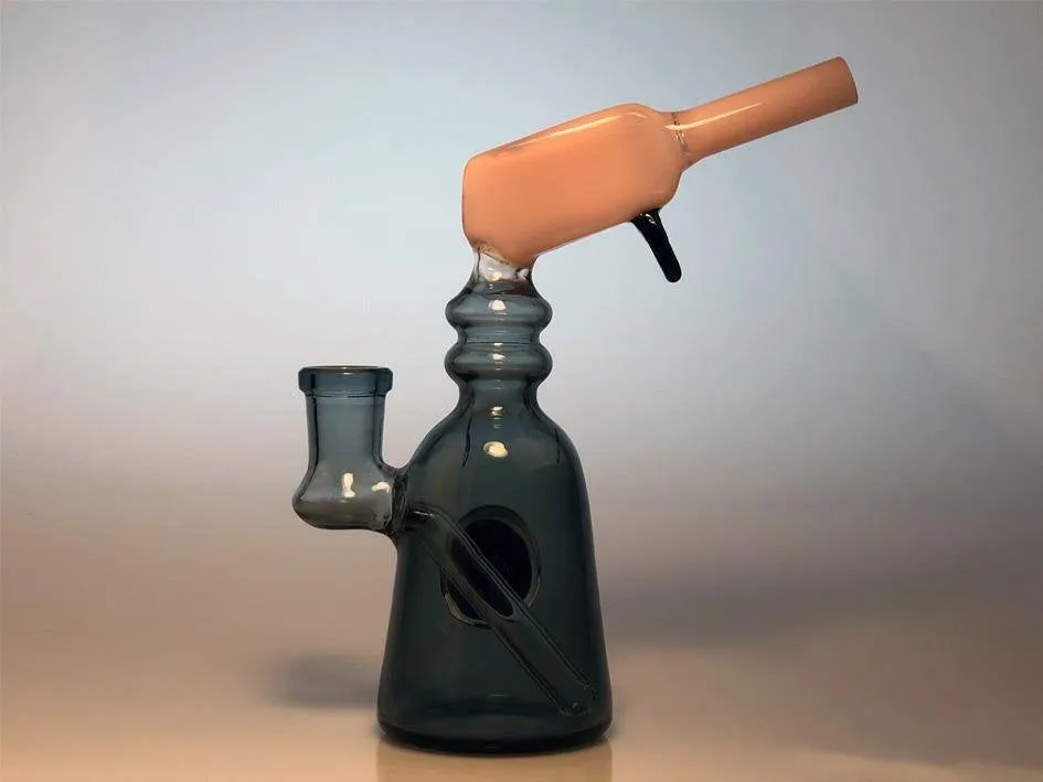 Zoda Spray Bottle Can