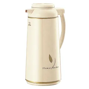 Zojirushi Handy Pot 1.55 Ltr, Beige